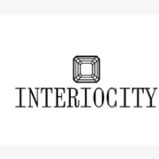 INTERIOCITY